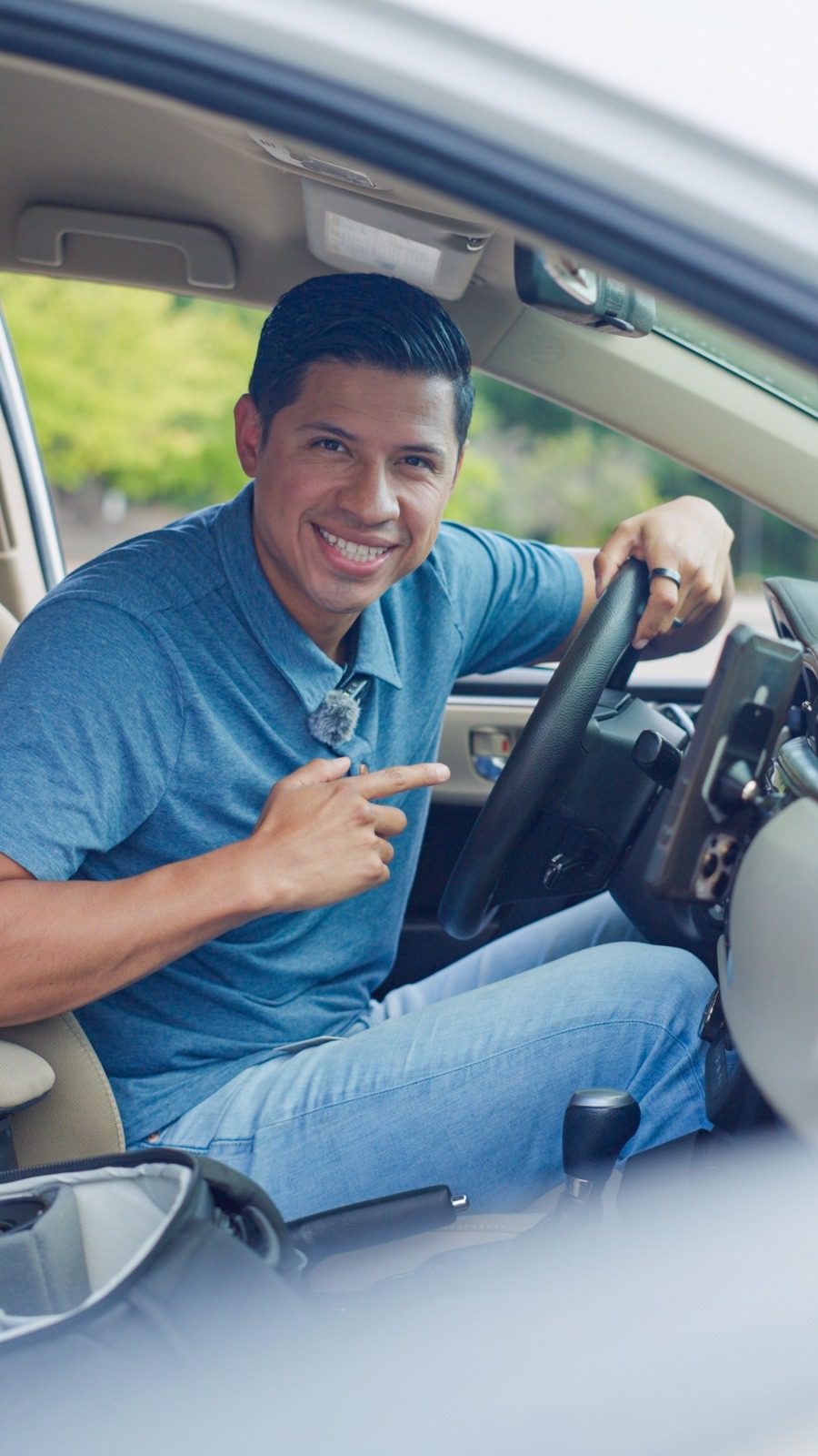 drivschol